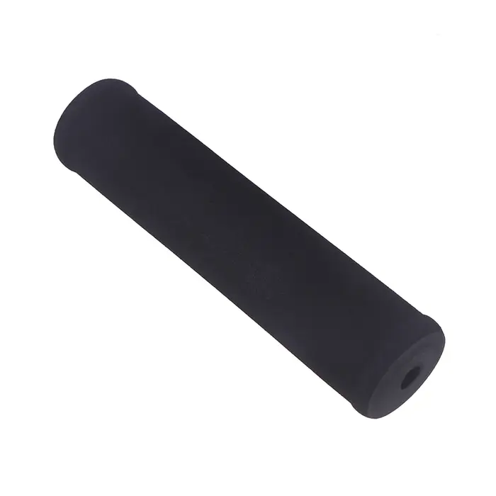 1 pièce Accessoire moto : Protection de guidon et de poitrine Protaper pour Motocross