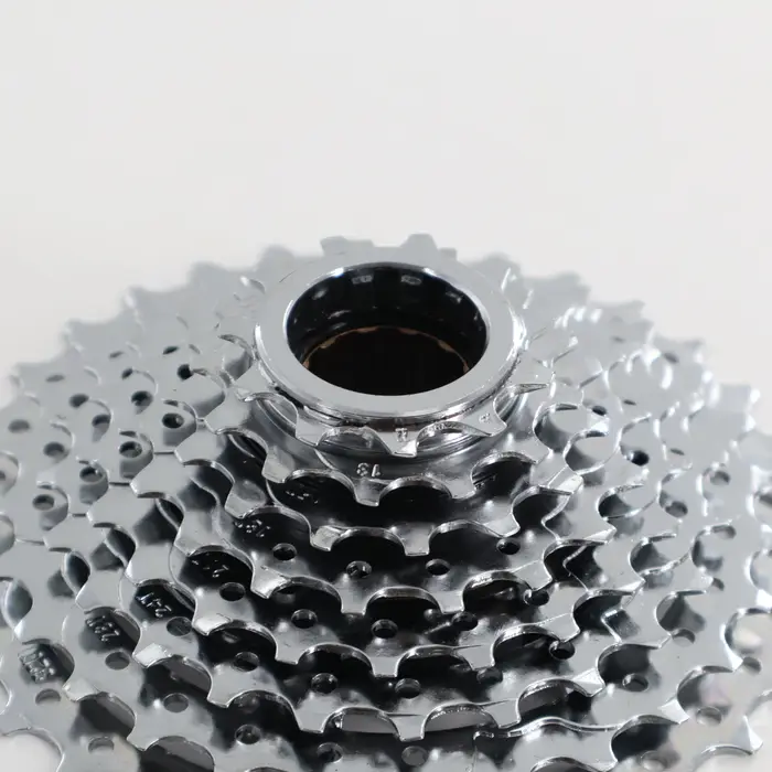 Roue libre de vélo, 7/8 Speed11-28-32T Type