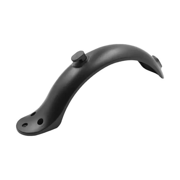 Garde-boue arrière pour trottinette électrique Xiaomi M365 Pro