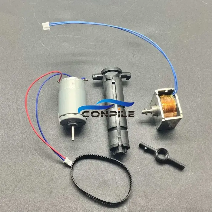 Kit de réparation de mécanisme de changement de vitesse