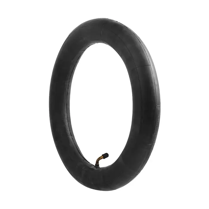 Chambre à air 14x2.5 pouces pour Scooters électriques