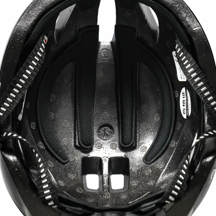 DEVIRapidly-Casque de vélo pour homme et femme, casquette de sécurité, respirant, ultraléger, vélo de route, VTT, sports de plein air, scooter