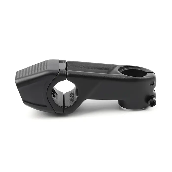 Tiges de vélo de route vtt guidon