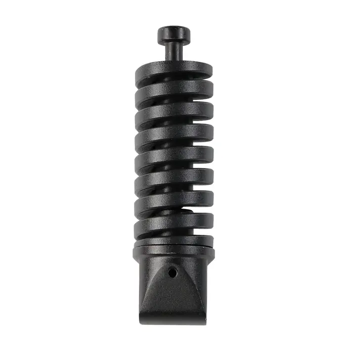 Suspension avant uniquement pour VSETT 9 9 + IO HAWK KUGOO LX9 +