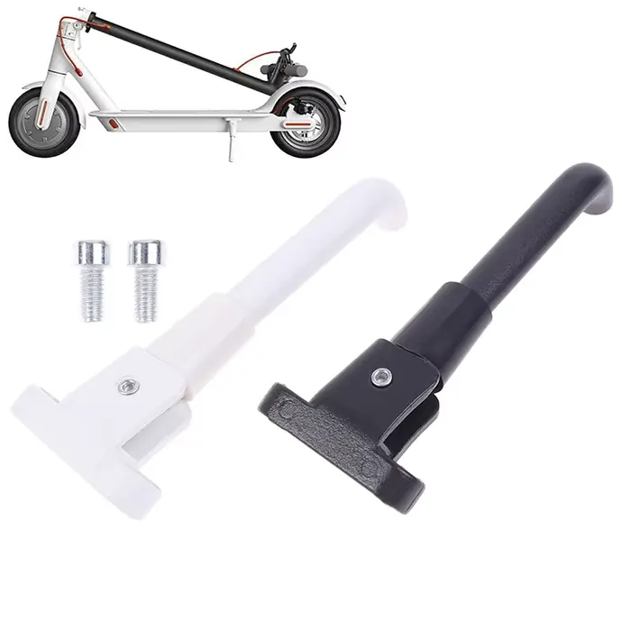 Accessoires pour Scooter électrique