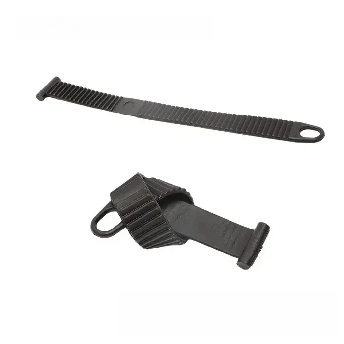 Support universel pour vélo