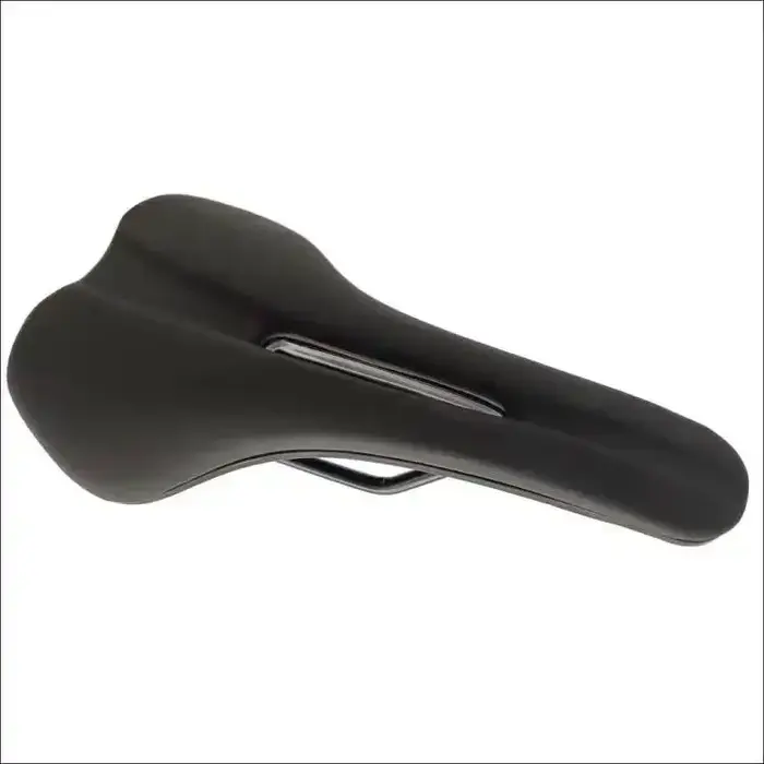 Nouveau EC90 style rétro selle de vélo vtt/vélo de route