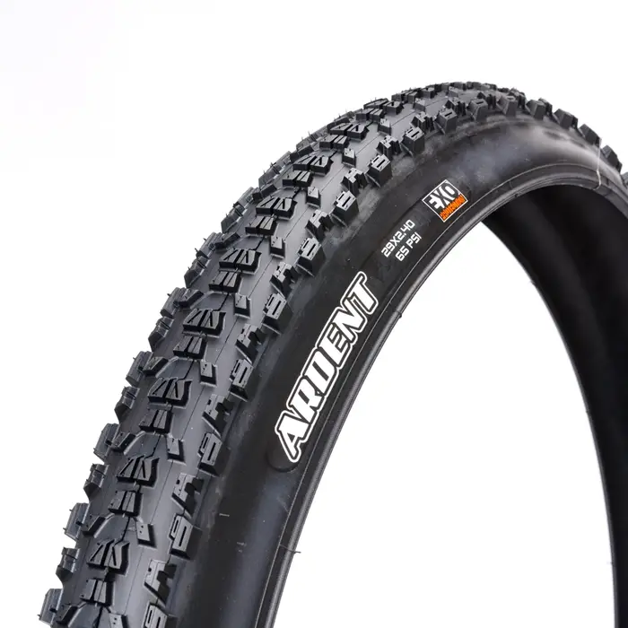 MAXXIS ARDENT fil perle vélo pneu