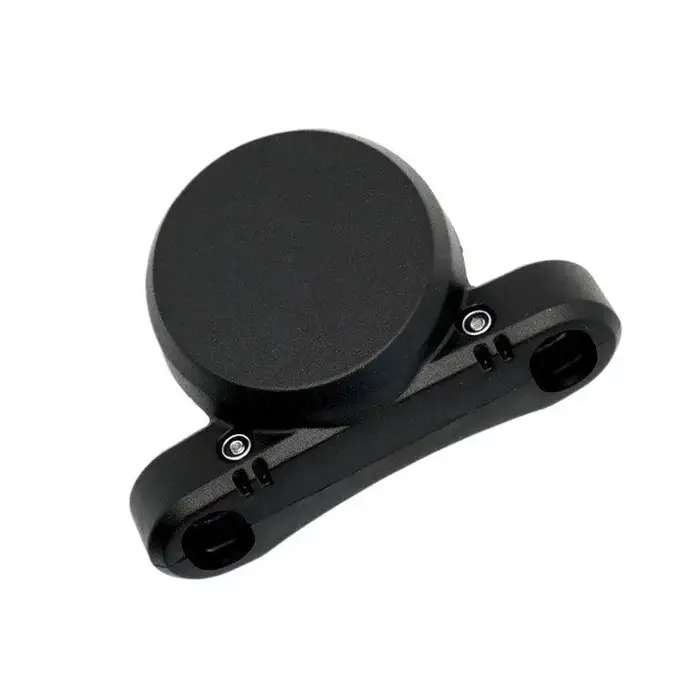 Coque de protection pour traceur de vélo, support de vélo dissimulé, accessoires de protection pour 