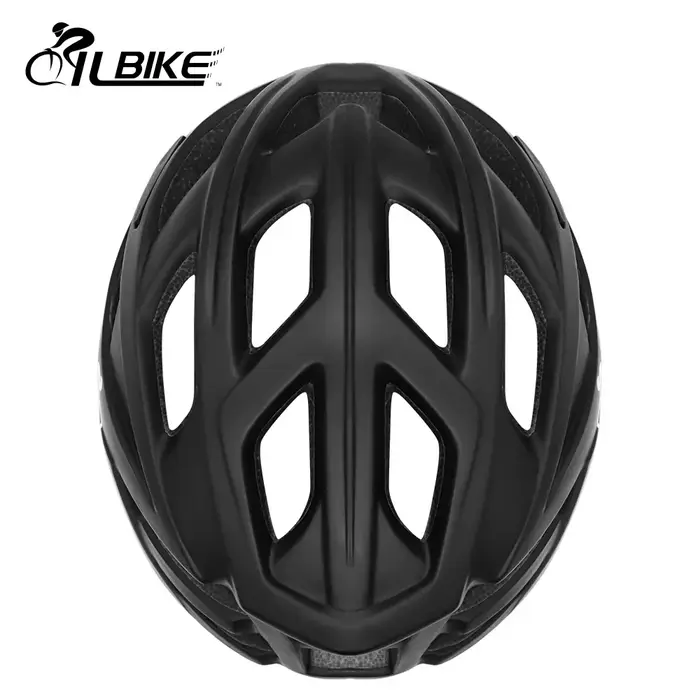 QYLBIKE casque de cyclisme léger