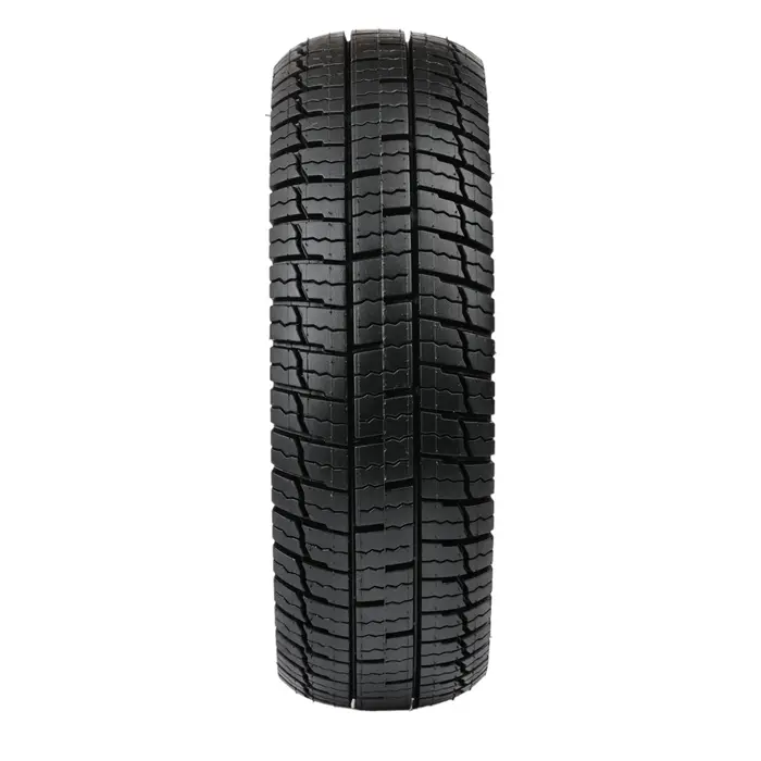 Pneu Tubeless Original 10.5x2.75 pour Scooter électrique Segway P65 P100S