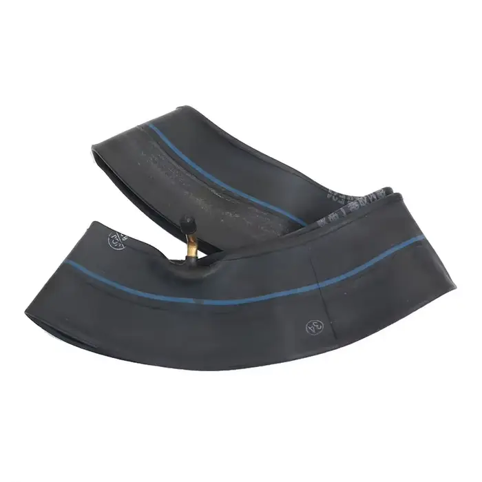 Chambre à air taille 16x3.0 pour trottinettes électriques et vélos