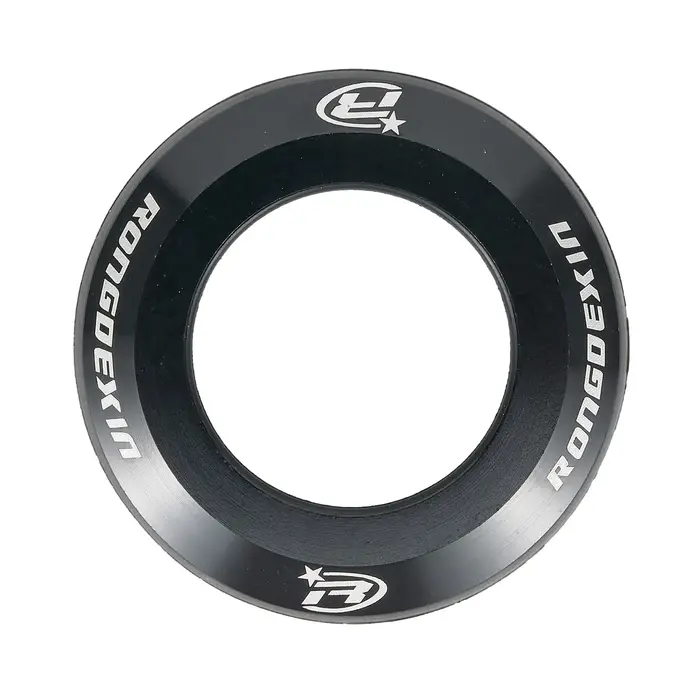 Capuchon de casque de vélo Portable