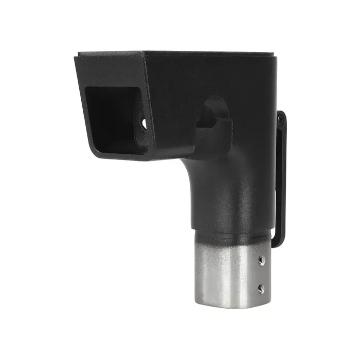 Support de tableau de bord pour trottinette électrique Xiaomi 6 Mi6, support d'écran pour guidon, ba