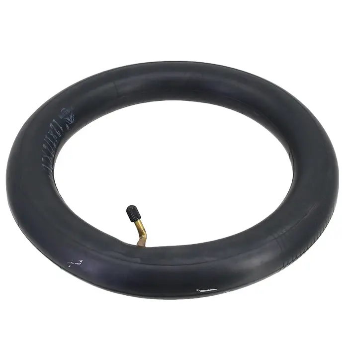 Pneu de 12 pouces 12 1/2 X 2 1/4 (62-203) compatible avec de nombreuses trottinettes électriques et