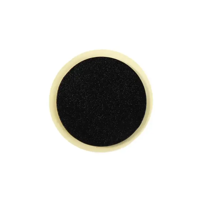Patch de réparation de pneus rond sans colle
