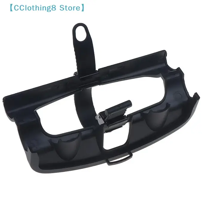 Support de roue arrière pour vélo