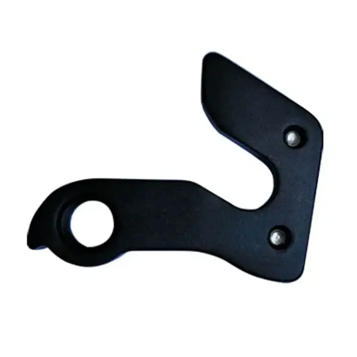 Dérailleur arrière de vélo