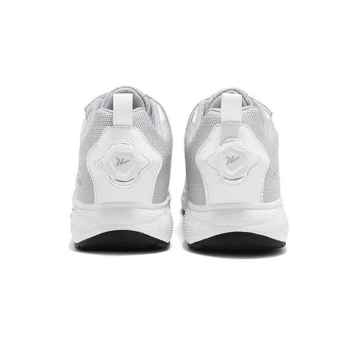 Chaussures de vélo VTT pour hommes et femmes