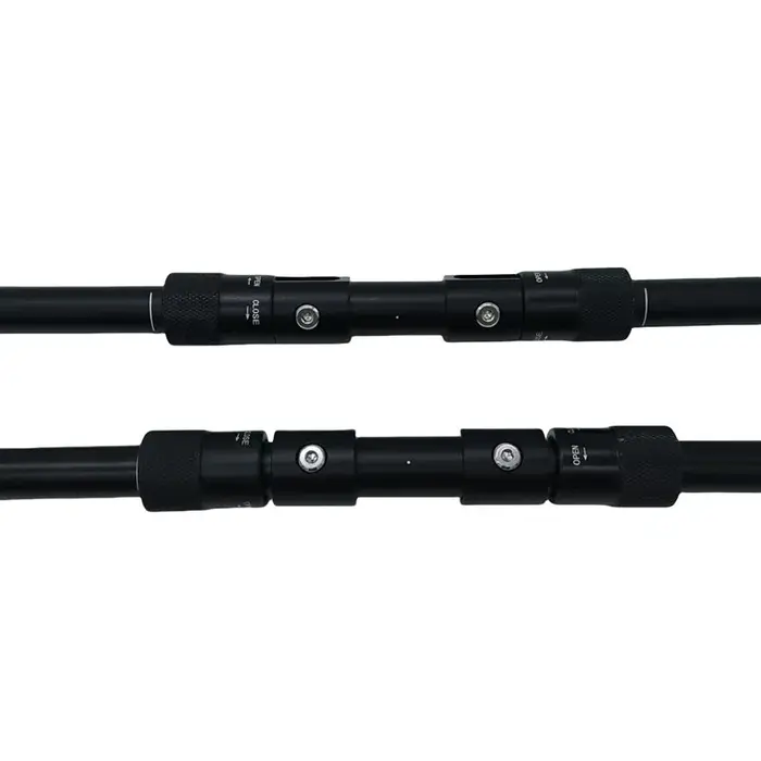 Guidon de scooter électrique à dégagement rapide : mise à niveau de vélo VTT pliable pour un déplacement facile