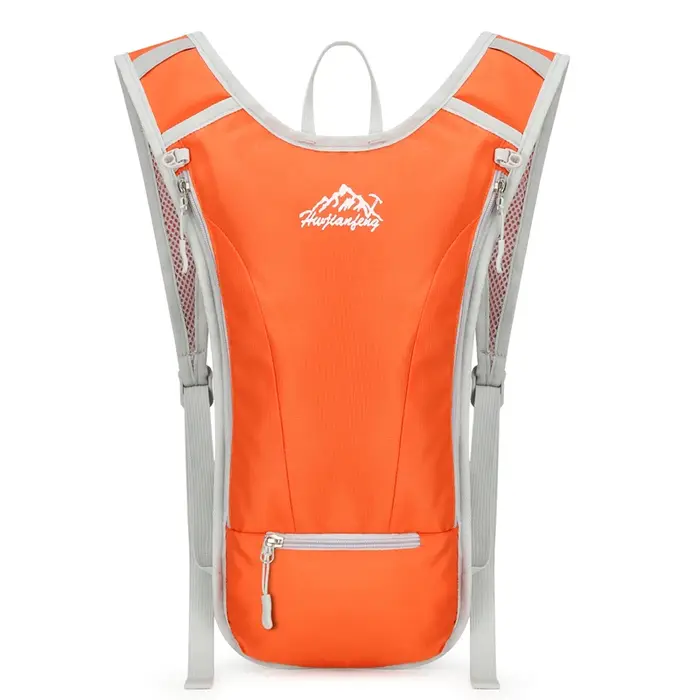 Sac à dos pour vélo, cyclisme