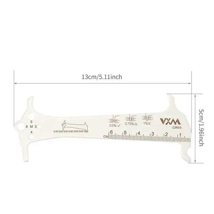 Indicateur de vélo JOWear