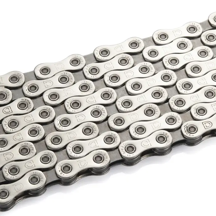 YBN chaîne de vélo 9S 10S 11S 12S