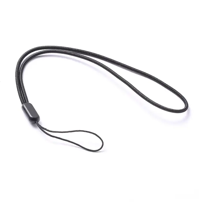 XODCK – lanière pour ordinateur de vélo, pour Garmin Wahoo Elemnt Bolt Roam
