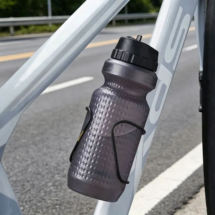 Enlee – porte-bouteille d'eau pour vélo