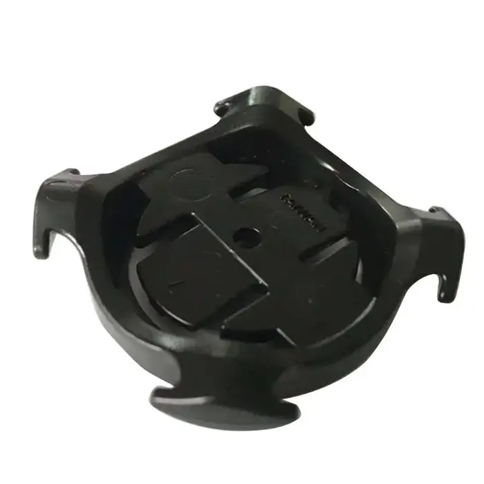 Support de vélo quart de tour pour Garmin Edge 25 130 200 500 510 520 800 810 820 1000 1030