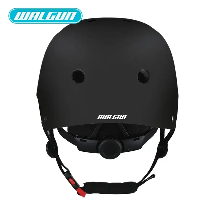 WLAGUN casque de vélo adultes Scooter électrique