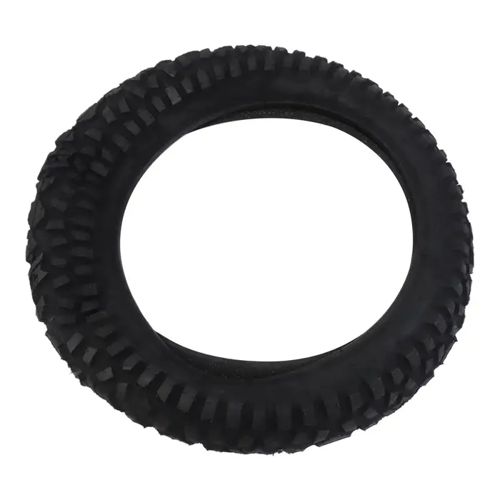 Pneu tout-terrain en caoutchouc antidérapant élargi 20x5.0 et 20x4.0 pour vélo électrique 20 pouces, accessoire de VTT