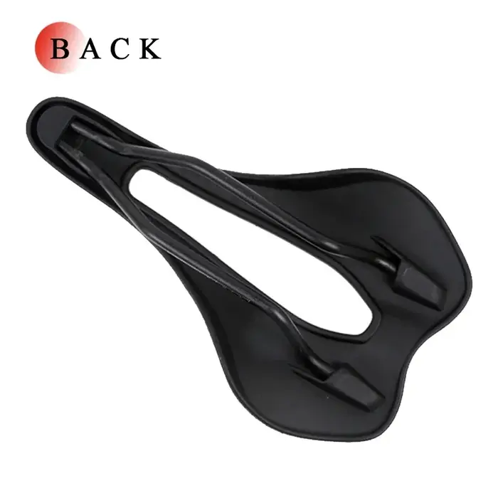 Selle de vélo ODI 145*245mm siège