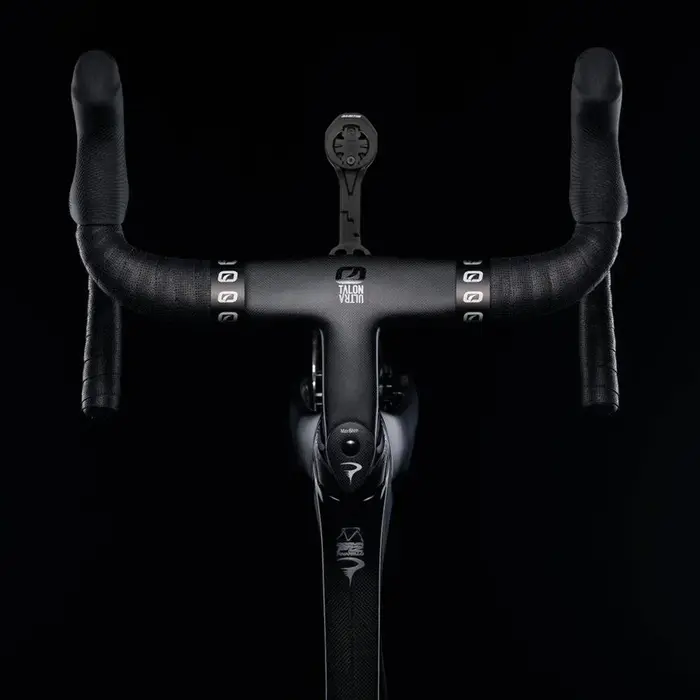 Support d'ordinateur pour guidon Pinarello F12 Dogma F MOST Ultra Talon