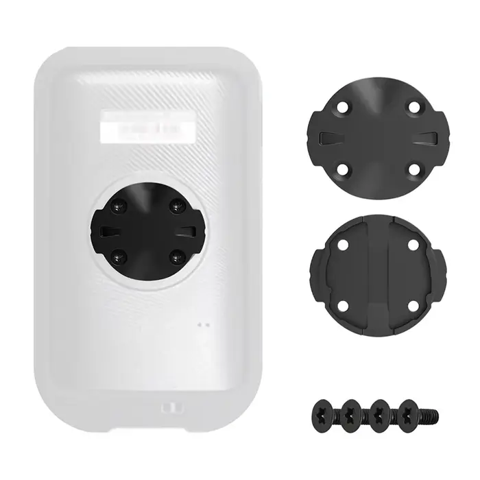 Support fixe pour ordinateur de vélo IGPSPORT pour modèles BiNavi, réparation de Base d'ordinateur, 