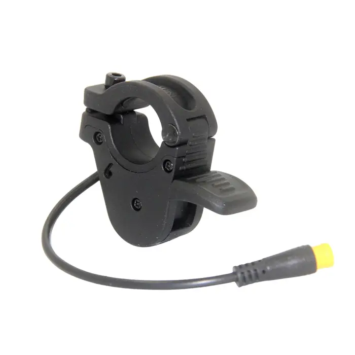 Accessoires pour scooter électrique Kukirin G3 PRO/Kukirin G4 Max