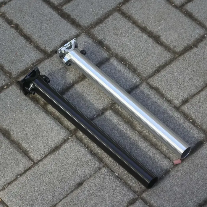 Tige de Selle de Vélo CHIBITE
