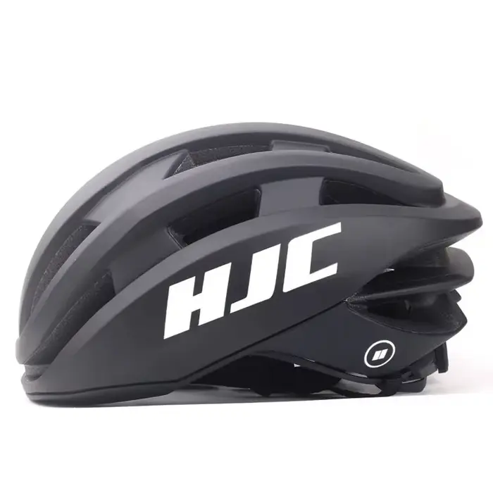 Casque de cyclisme