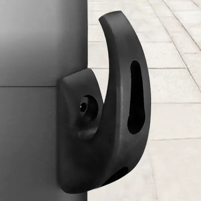 Support de suspension pour trottinette électrique