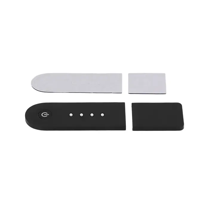Affichage de tableau de bord de Scooter électrique pour Xiaomi M365 Pro2 Mi3 1S Pro