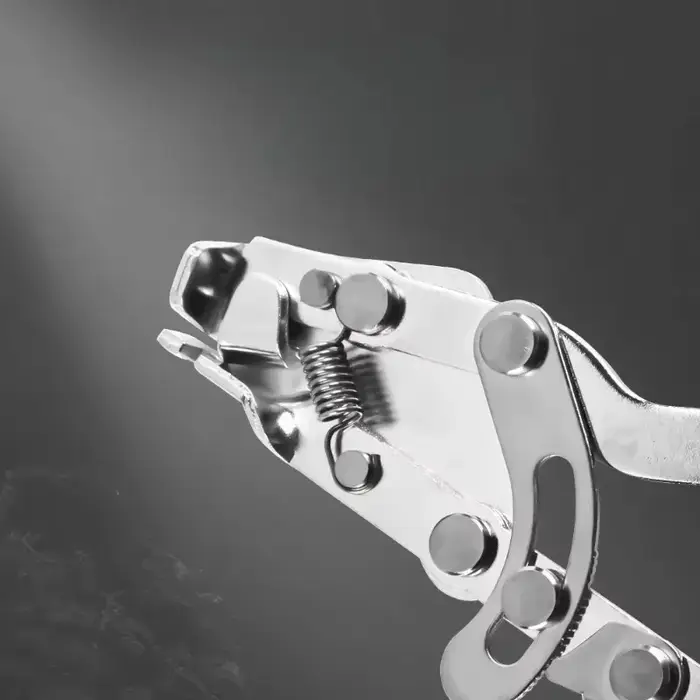 Coupe-câble de vélo, extracteur de vélo robuste