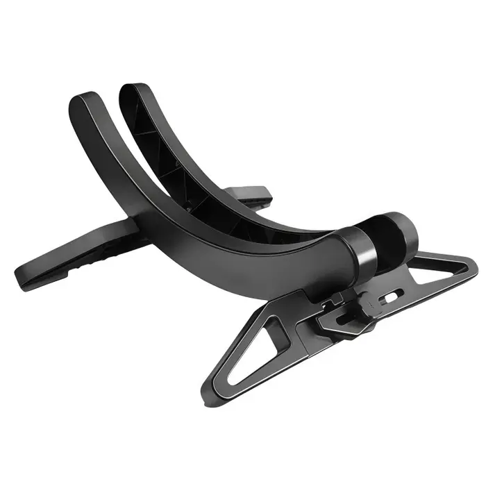 Support de vélo portable, accessoire de vélo sur pied, accessoire pour vélo de route, support de sta