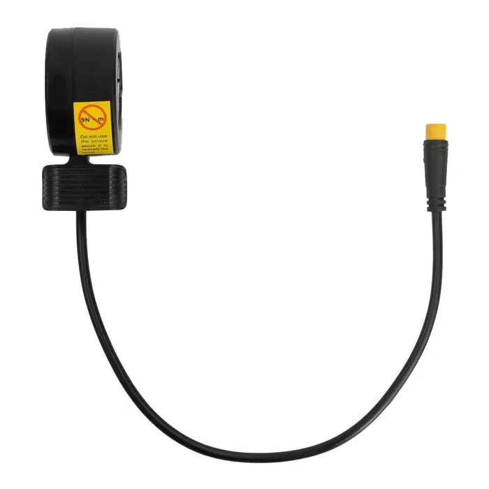 Accélérateur au pouce 130X pour Scooter électrique