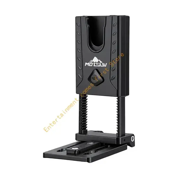 Support vélo pour les navetteurs avec aide stationnement bien rangé aux arrêts 55KD