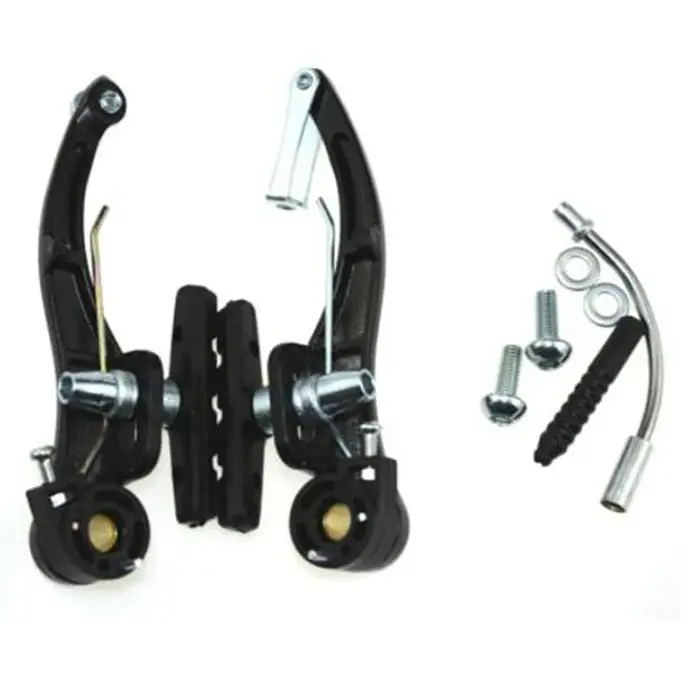 Kit d'outils pour étriers de frein avant et arrière V-Brakes