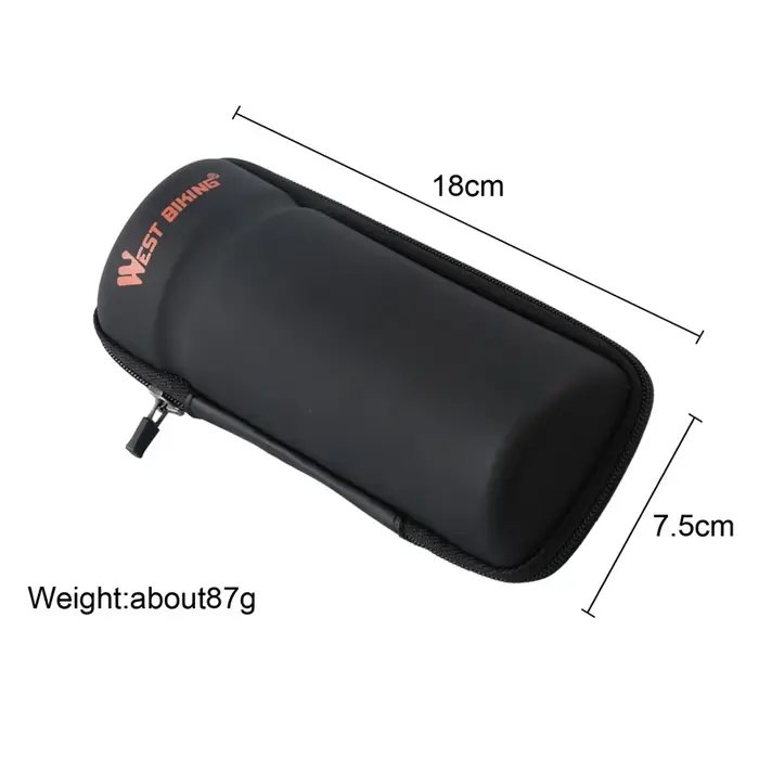 WEST BIKING – outils de cyclisme