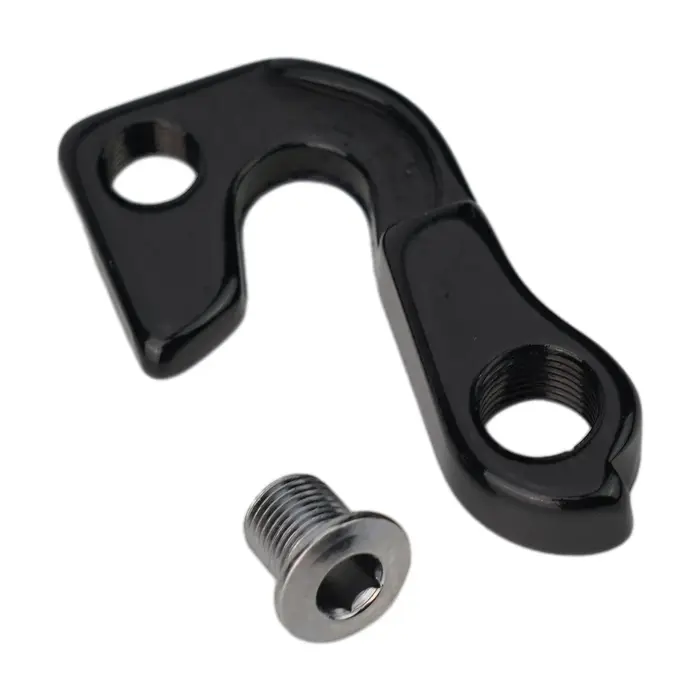 Dérailleur arrière de vélo vtt, cintre MECH pour GT Aggressor Zaskar pour Domane Emonda Madone, acce