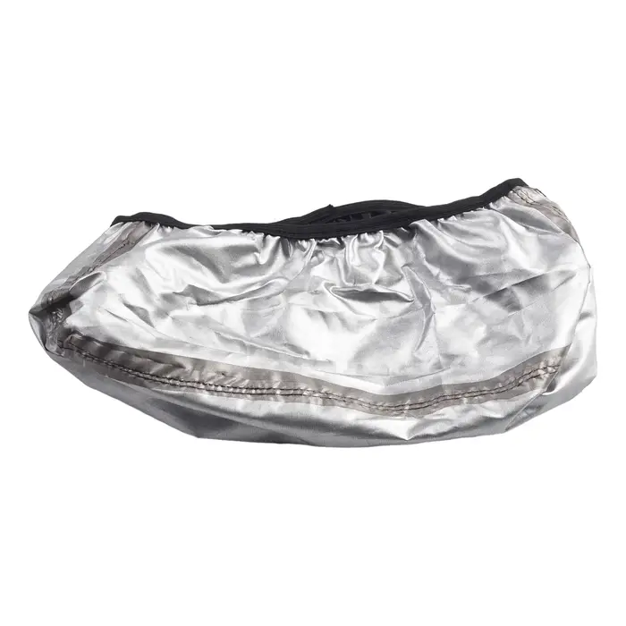 Sac de couverture Anti-boue pour batterie de vélo électrique