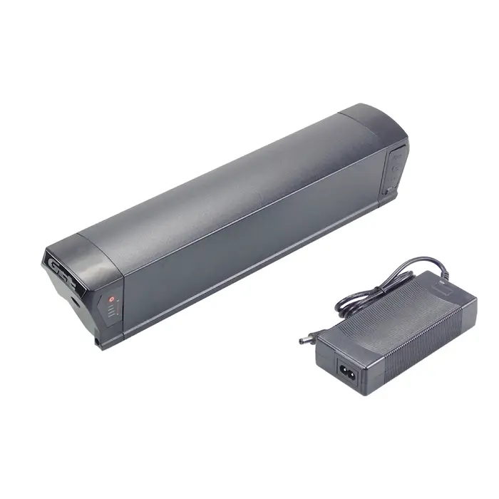 Batterie de vélo électrique 36V 11Ah Li-ion