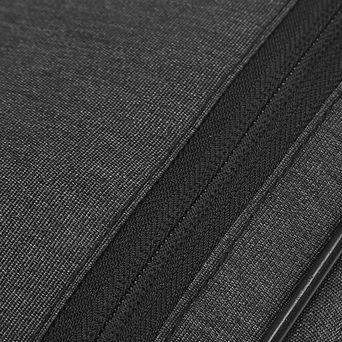Sac triangulaire pour vélo
